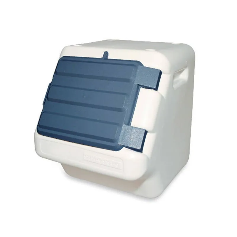 Bergan® Stack-n-Store Food Storage