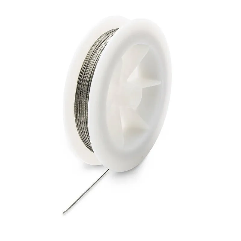 Cannon Downrigger Cable