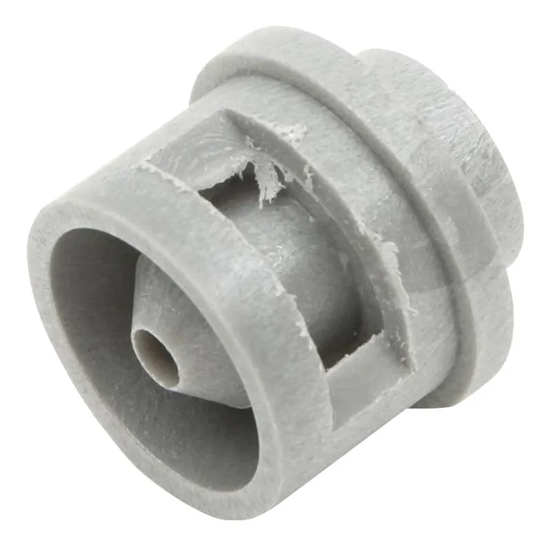 Hutchison Valve Orifice