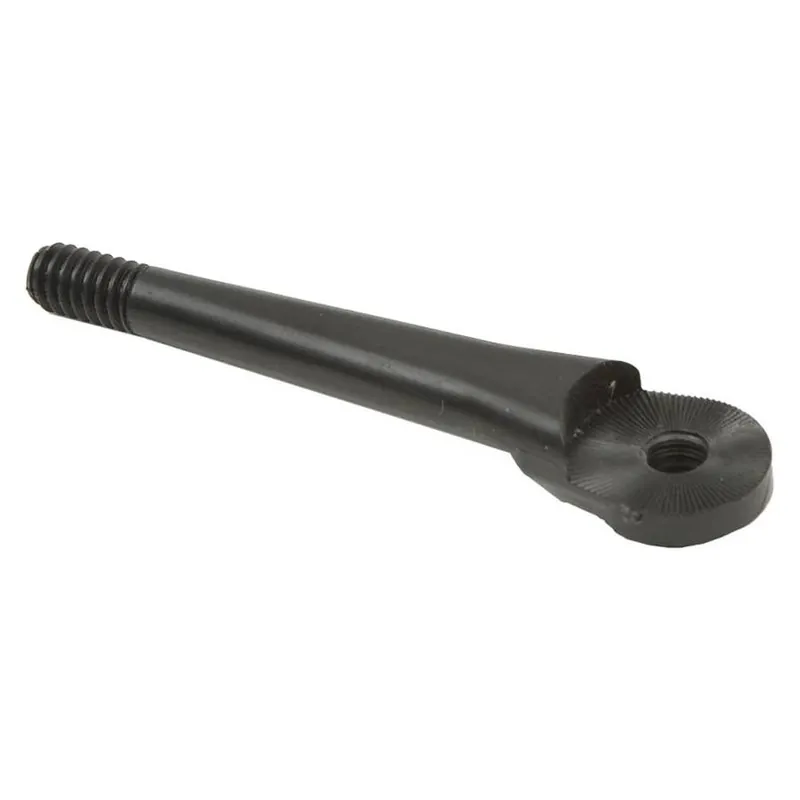 Hutchison Float Arm