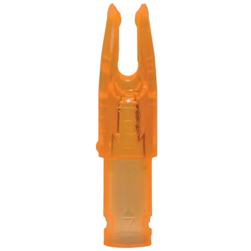 Bohning Signature Nock