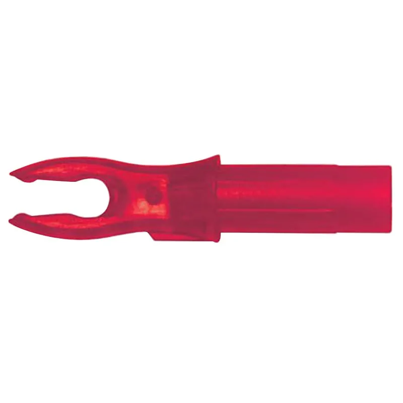 Bohning A Nock - 12 pk