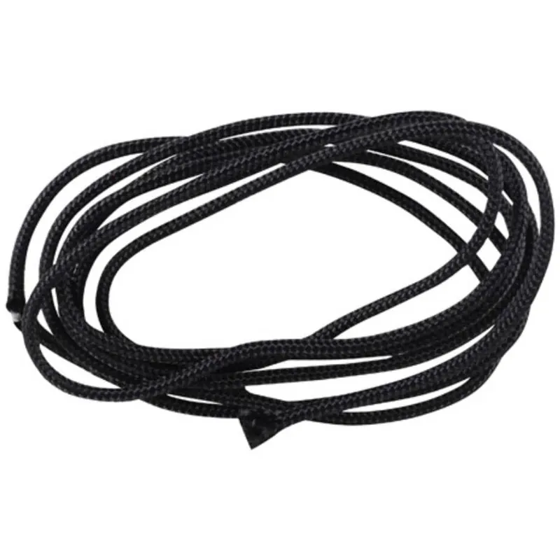 Bohning Poly Loop Rope - 2mm