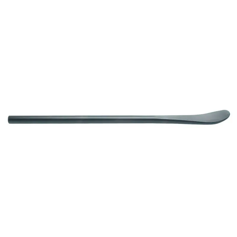 Ken-Tool Curved Tire Mount/Demount Spoon