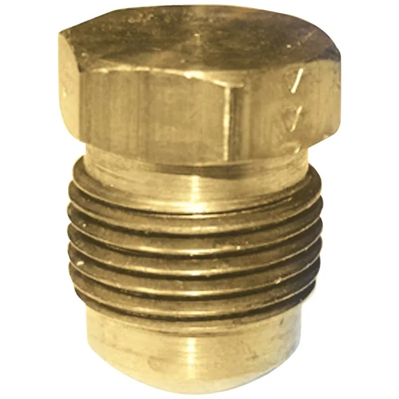 Lasco Flare Plug
