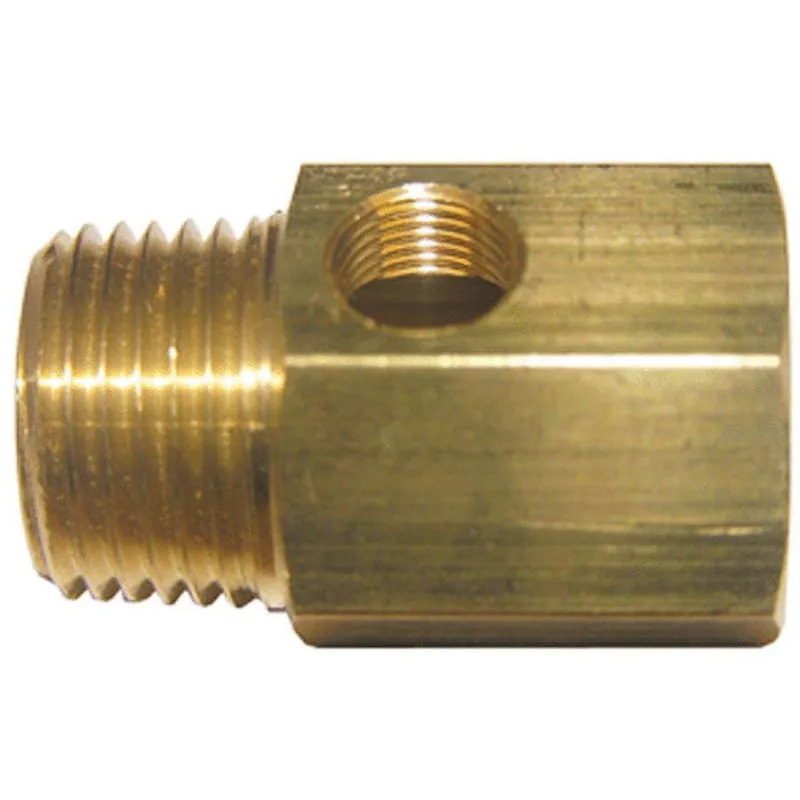 Lasco Icemaker Adapter