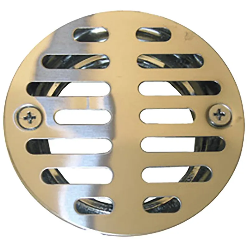 Lasco IPS Shower Drain