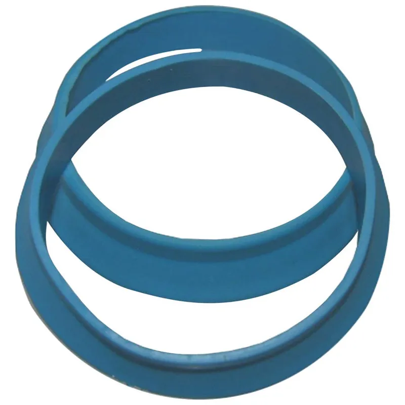 Lasco Plastic Solution Slip Joint Washer - 2 pk