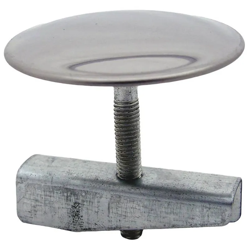 Lasco Faucet Hole Cover
