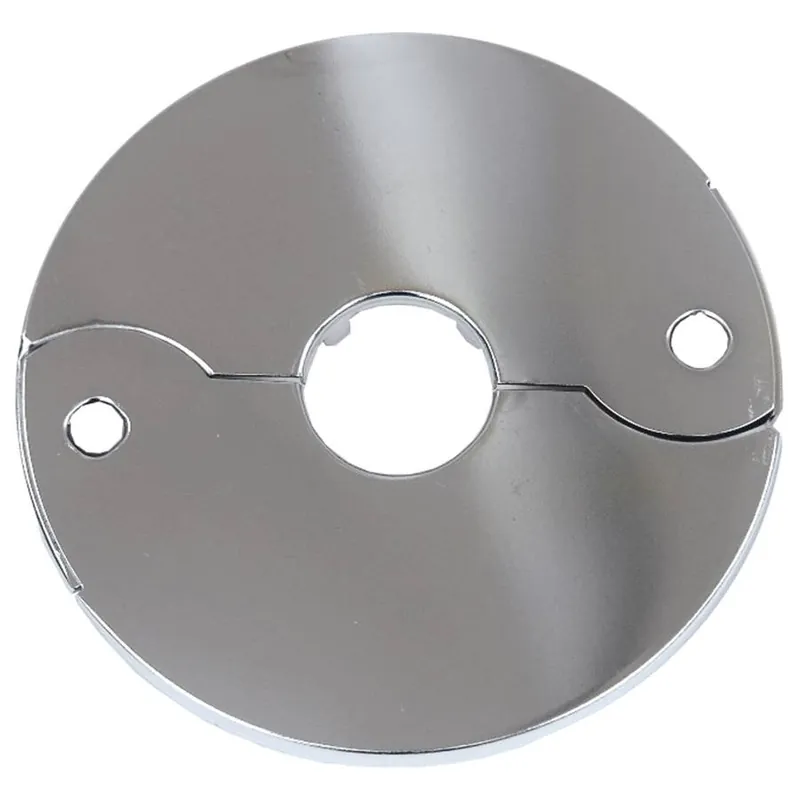 Lasco Split Flange
