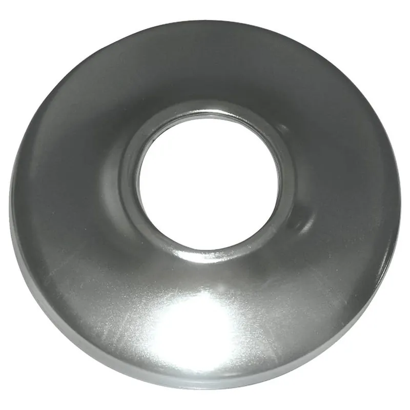 Lasco Copper Tube Flange