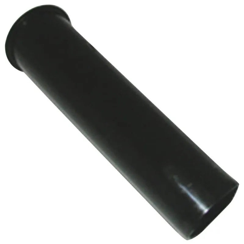 Lasco Plastic Flanged Tailpiece