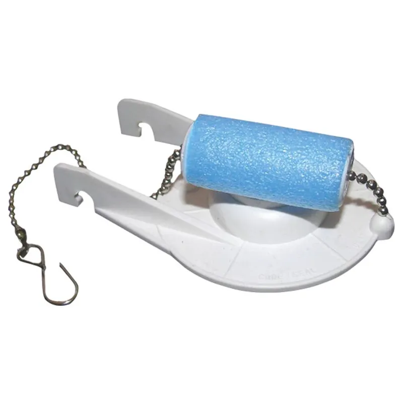 Lasco N/S Kohler Flapper