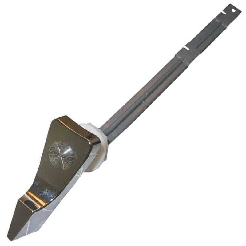 Lasco American Standard Toilet Tank Flush Lever