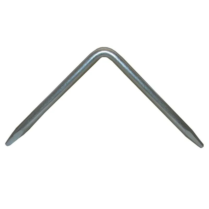 Lasco Seat Wrench