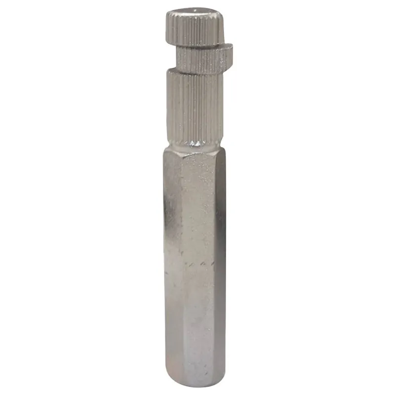 Lasco Internal Nipple Extractor