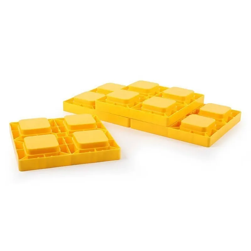 Camco Leveling Blocks