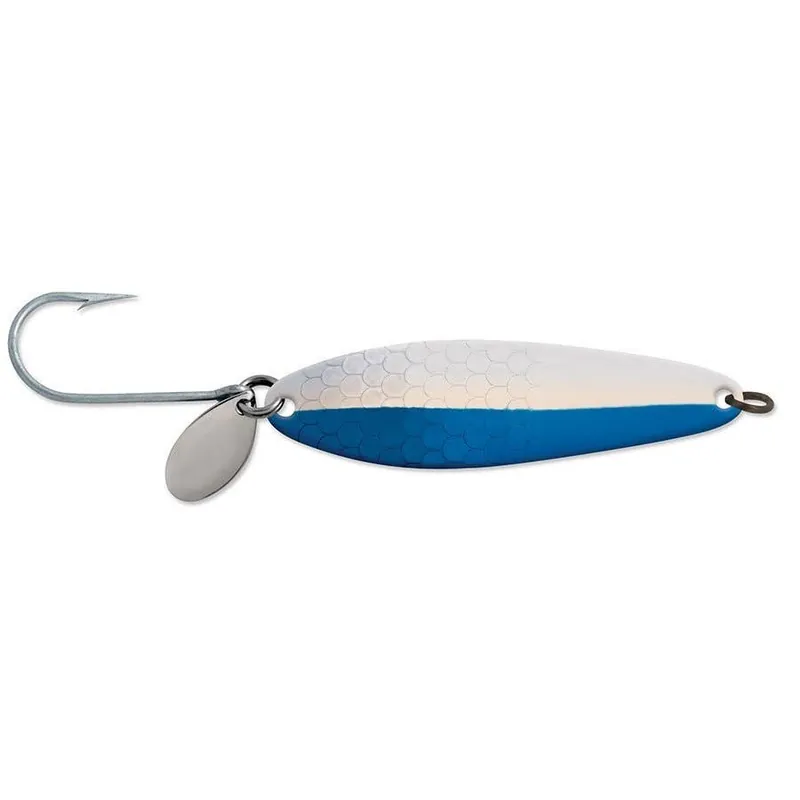 Luhr-Jensen Coyote Spoon