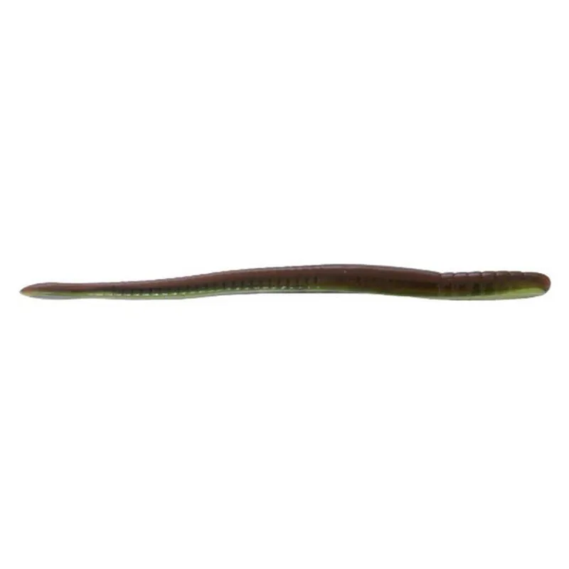 Roboworm Fat Worms