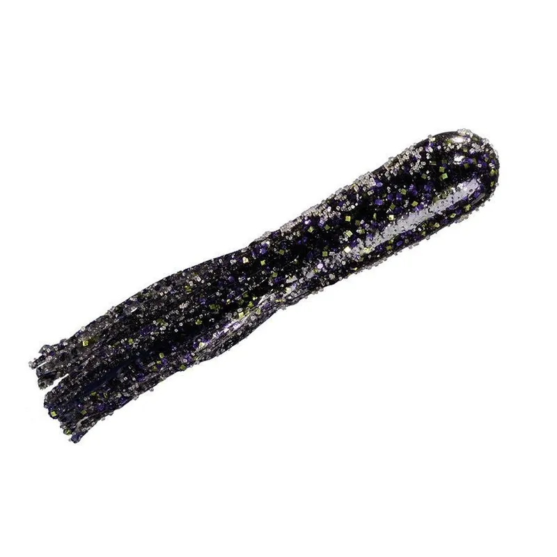 Strike King Coffee Tube - 3.5"" Regular Pro-Model®