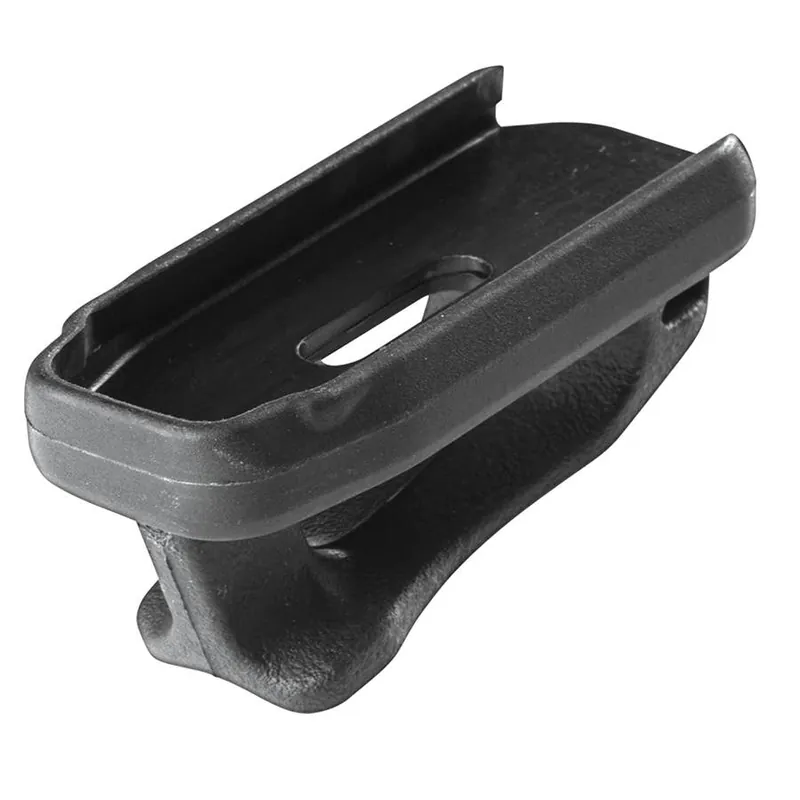 Magpul PMAG Ranger Plate - 3 pk