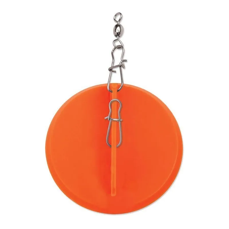 Luhr-Jensen Dipsy Diver®