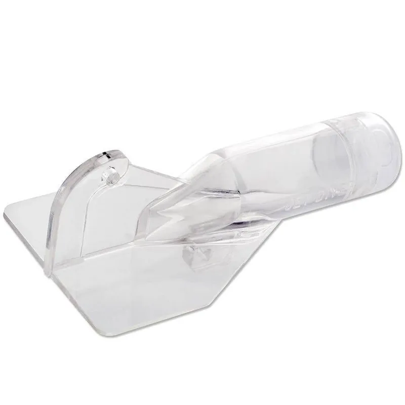 Luhr-Jensen Jet Diver™