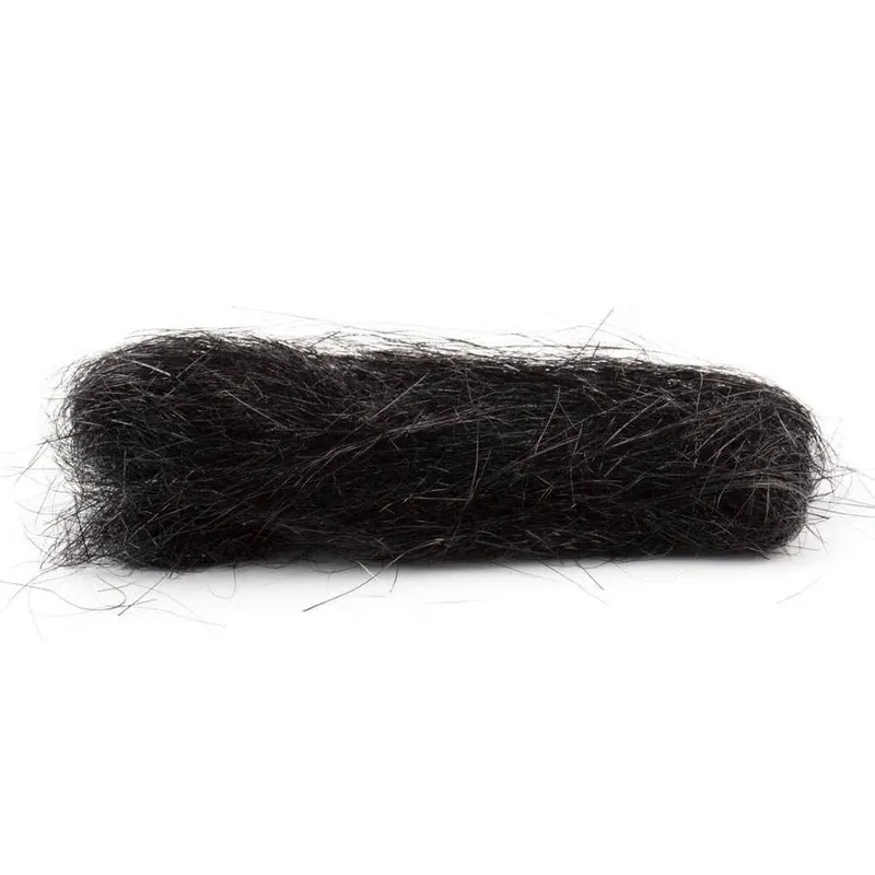 Ice Wing Fiber