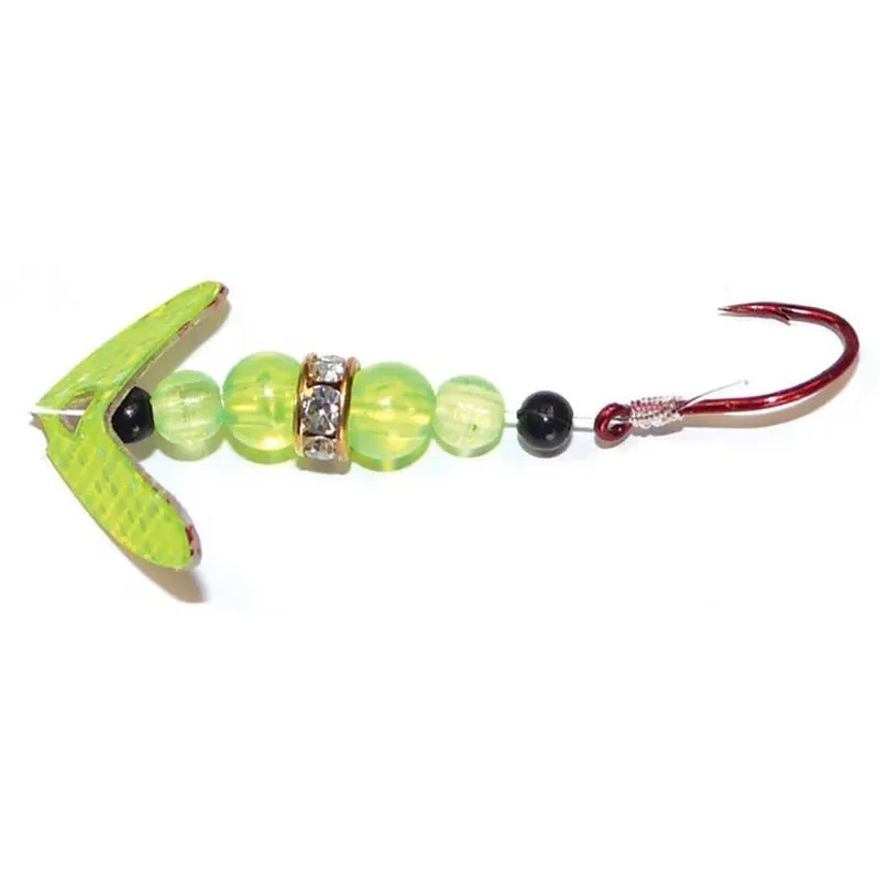Mack‘s Mini Pro Series