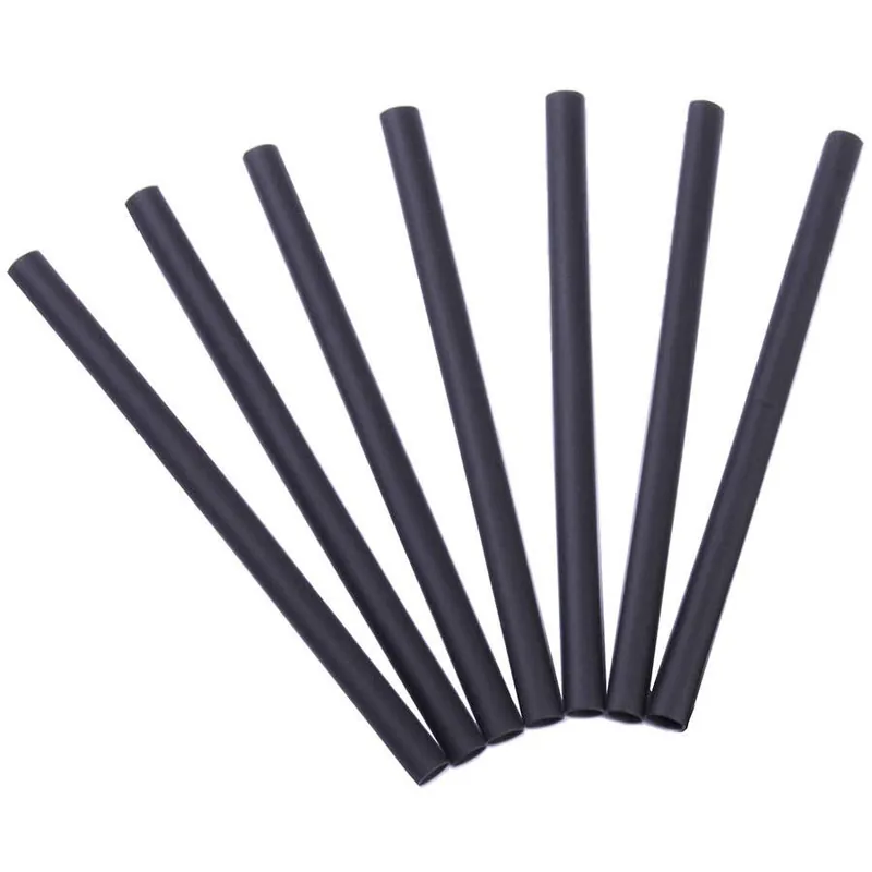 Gardner Bender Polyolefin Heat Shrink Tubing