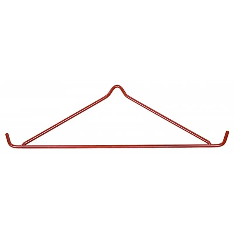 Allen Heavy Duty Gambrel