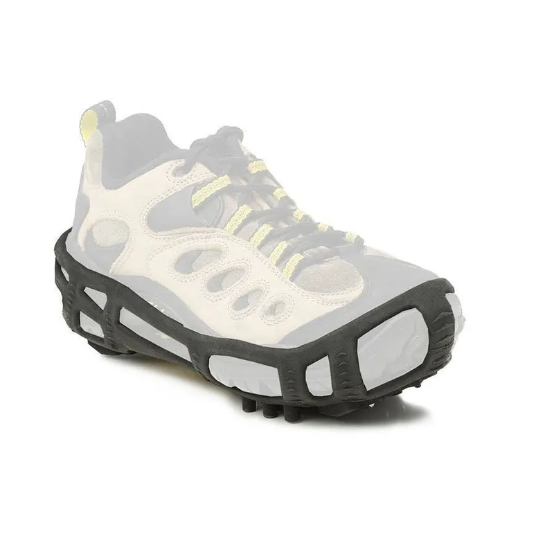 STABILicer Black Walk