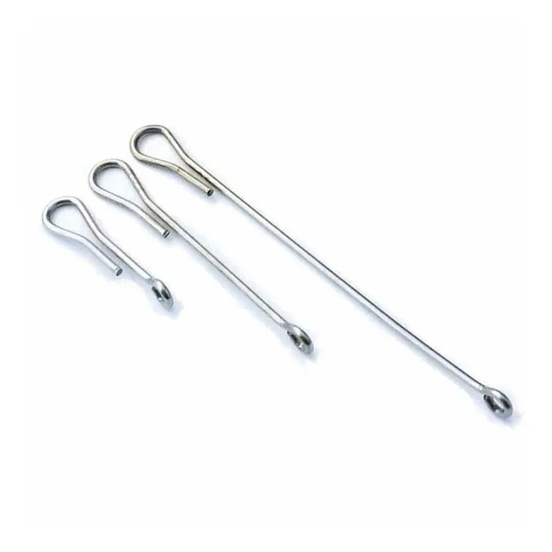 Flymen‘s Fish-Skull® Articulated Shank™ (20 Pk.)