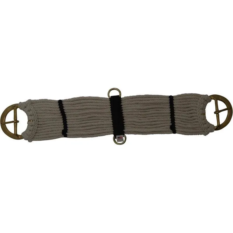 Mustang 140 Economy Pleasure Cinch North 40 Outfitters
