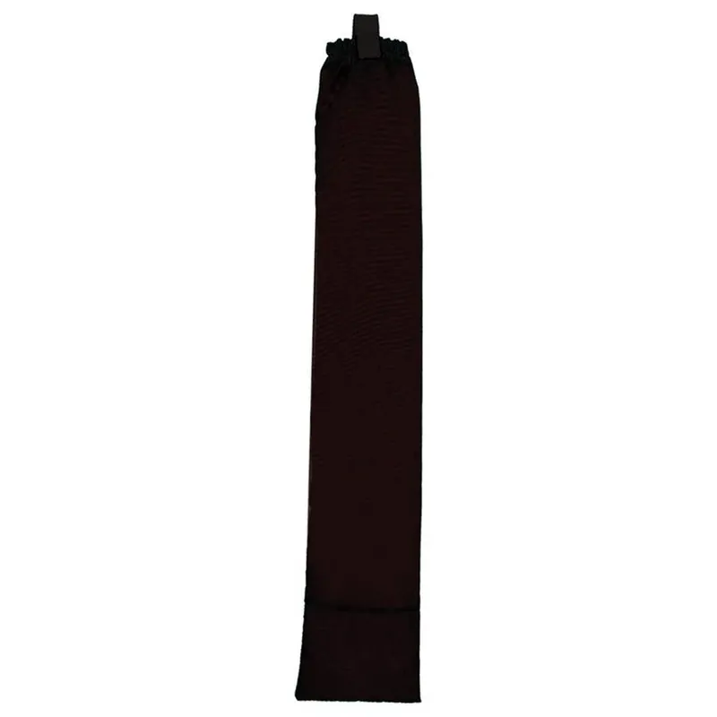 Mustang Nylon Tail Sack