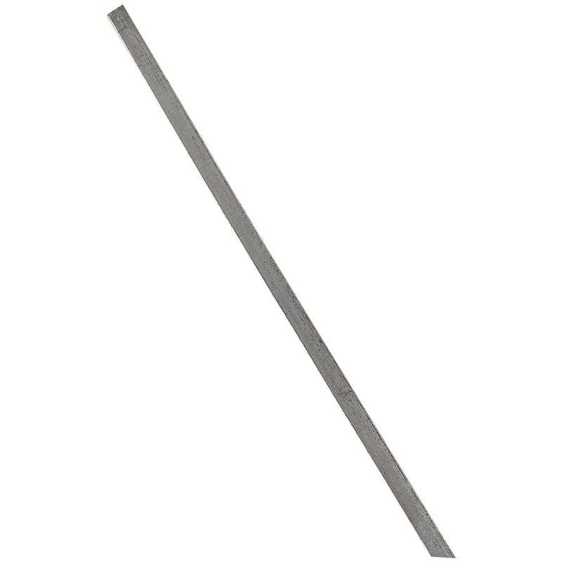 Chain Link Tension Bar