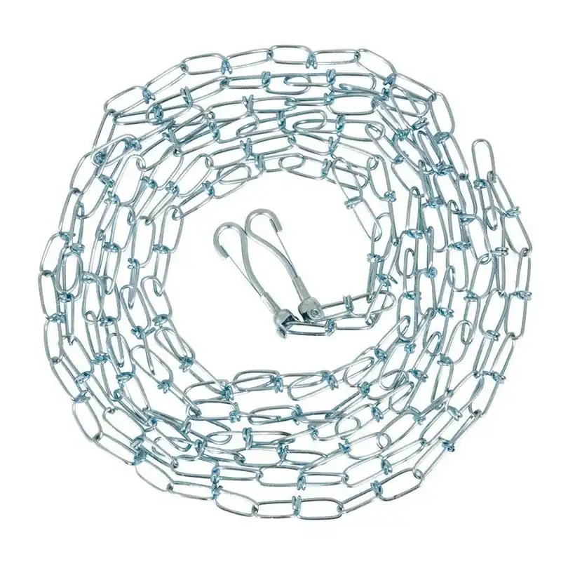 Aspen Pet® Tie-Out Chains
