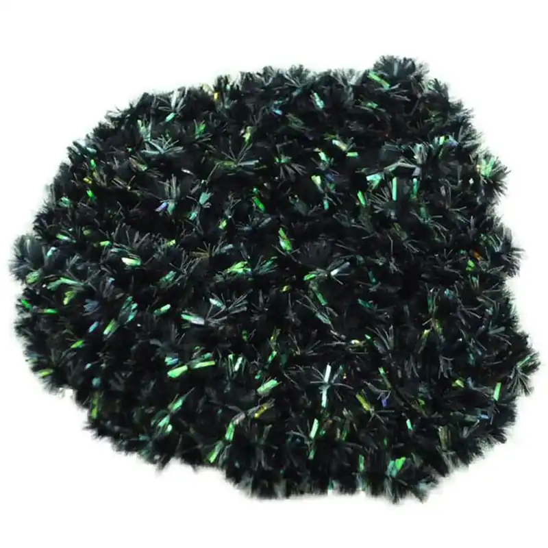 Cascade Crest New Age Chenille