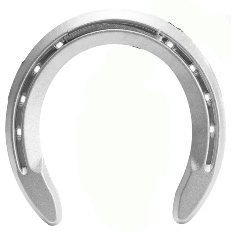 St.Croix Forge Aluminum Eventer