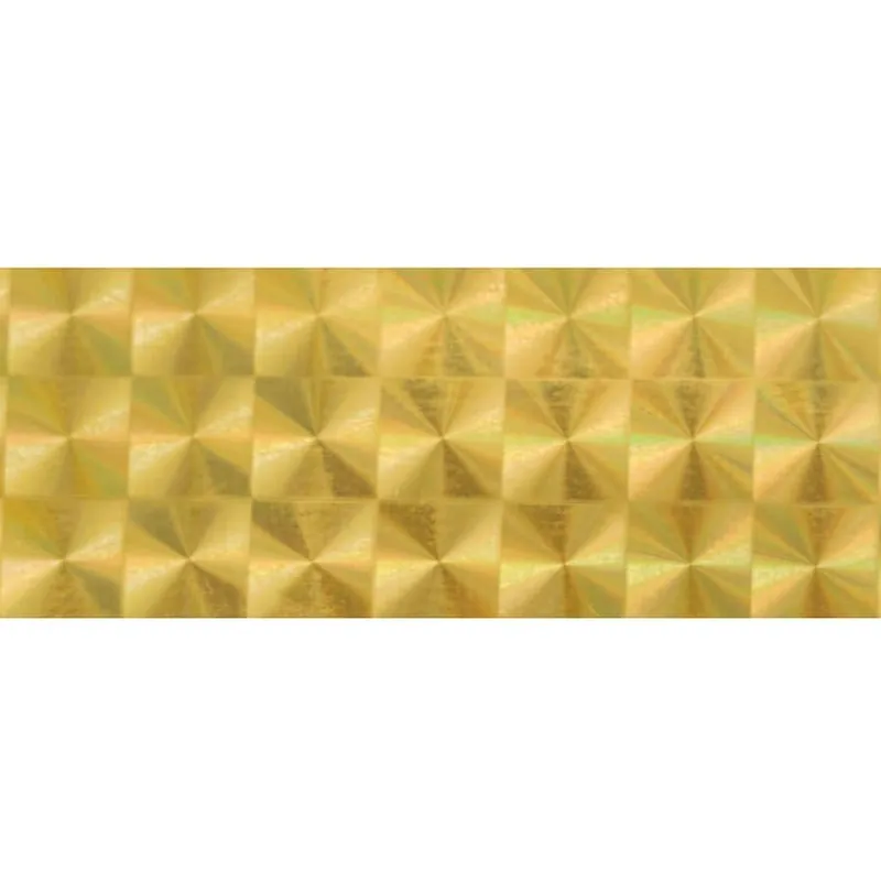 Luhr-Jensen Luhr-Tape