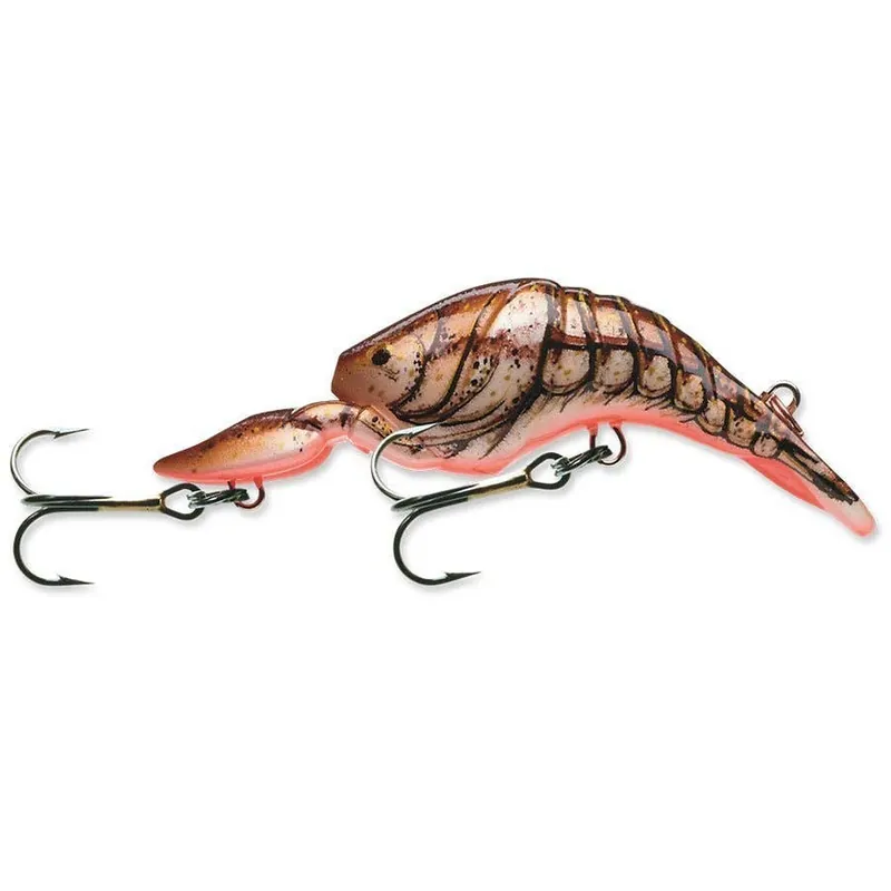 Storm ThunderCraw Lure