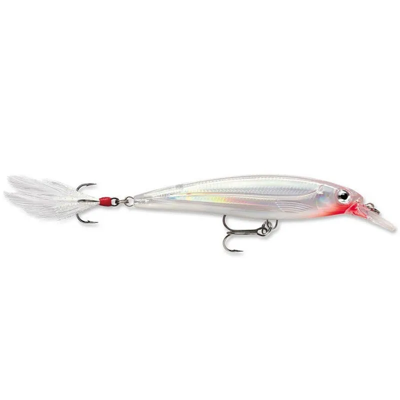 Rapala X-Rap