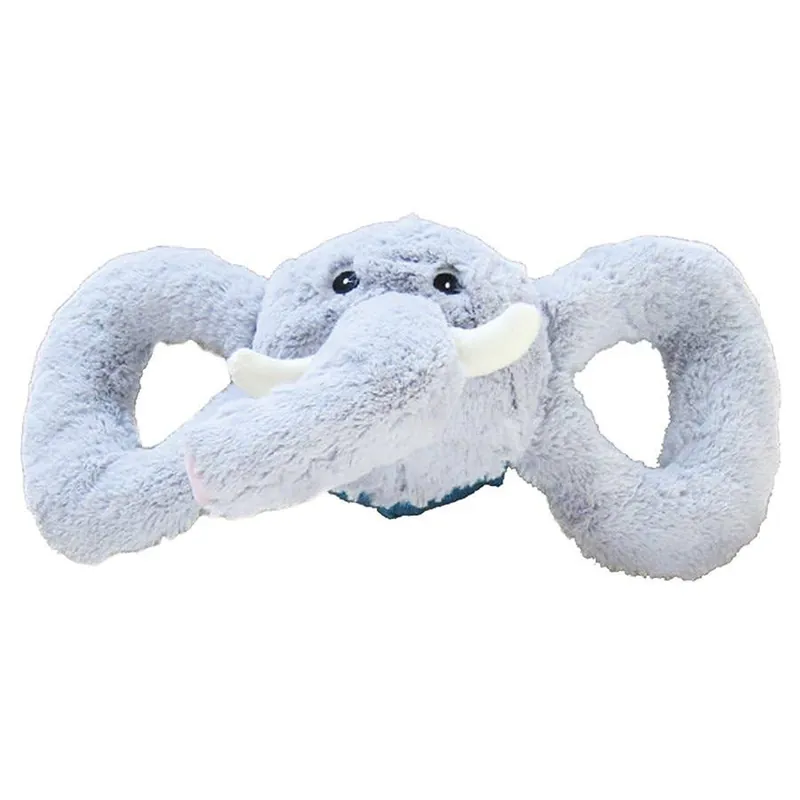 Jolly Pets Tug-A-Mals