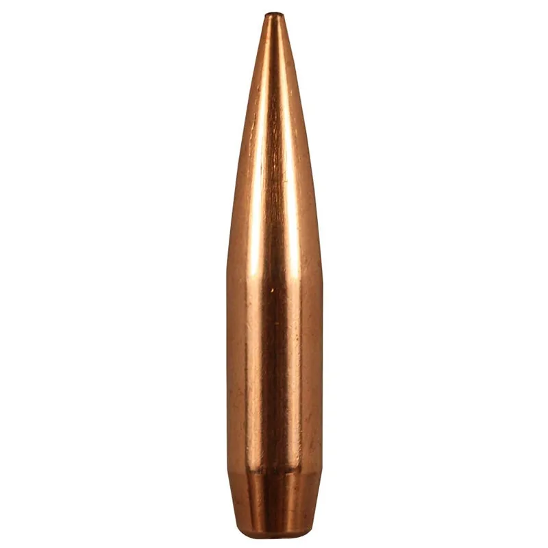 Berger 7mm VLD Hunting Bullets