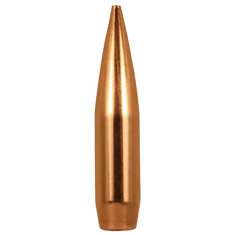 Berger 30 Caliber VLD Hunting Bullets