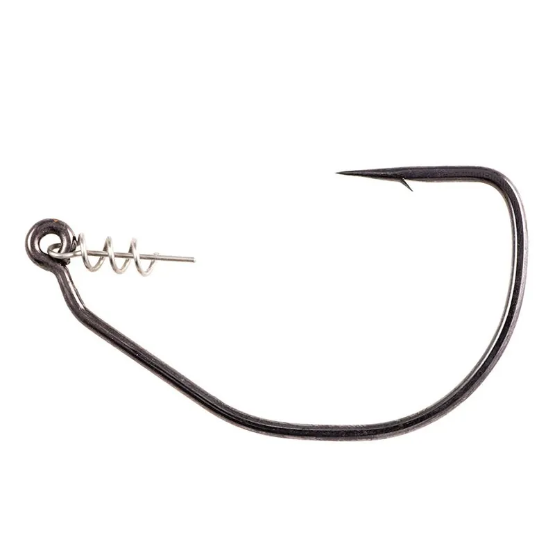 Owner Beast Twistlock Swim Bait Hook