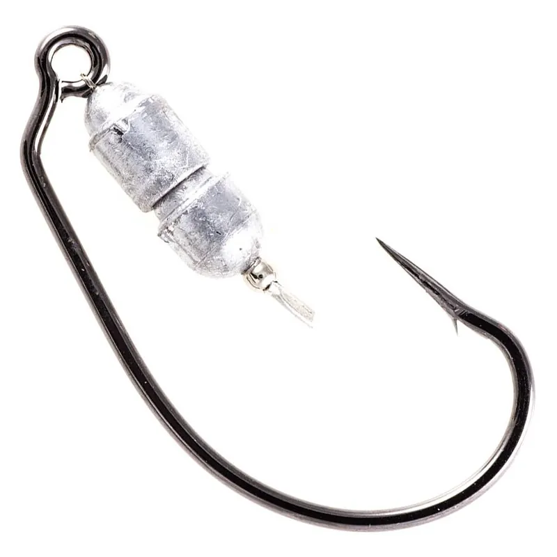 Owner Phantom Tube Hook