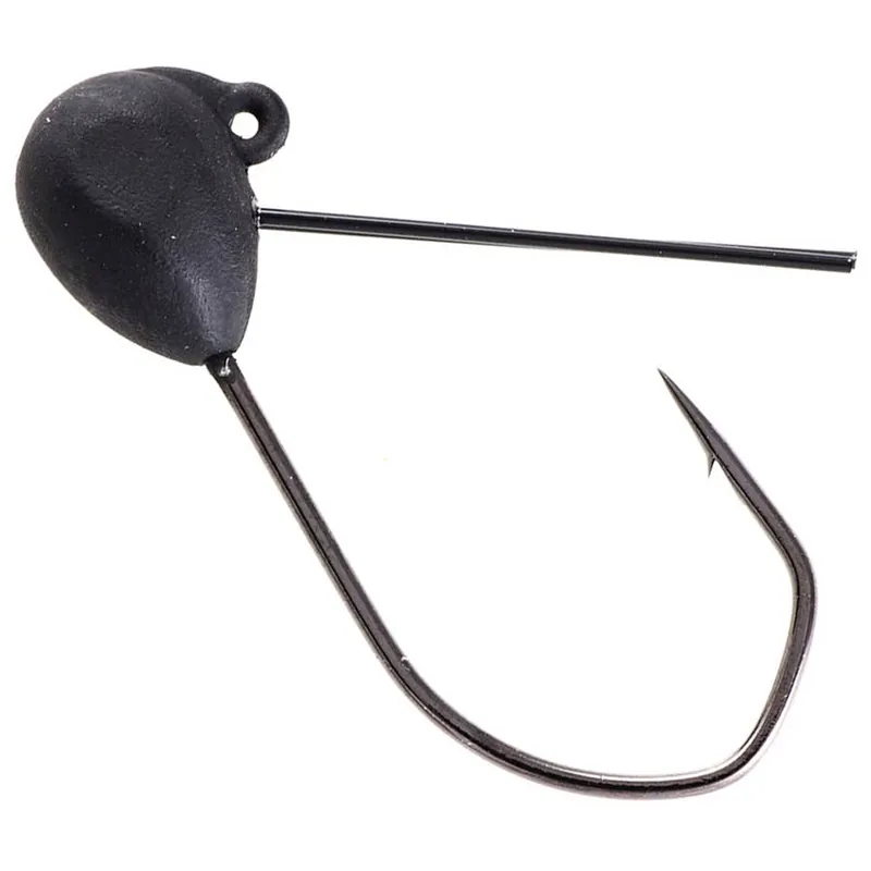 Owner Wacky Jig Head Hook