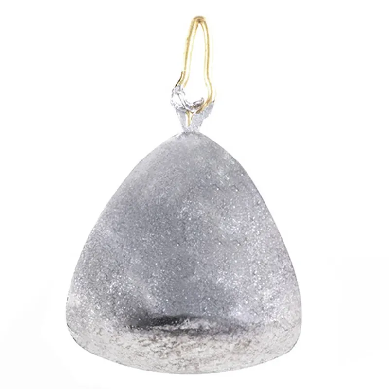 Owner Down Shot Sinker Hook
