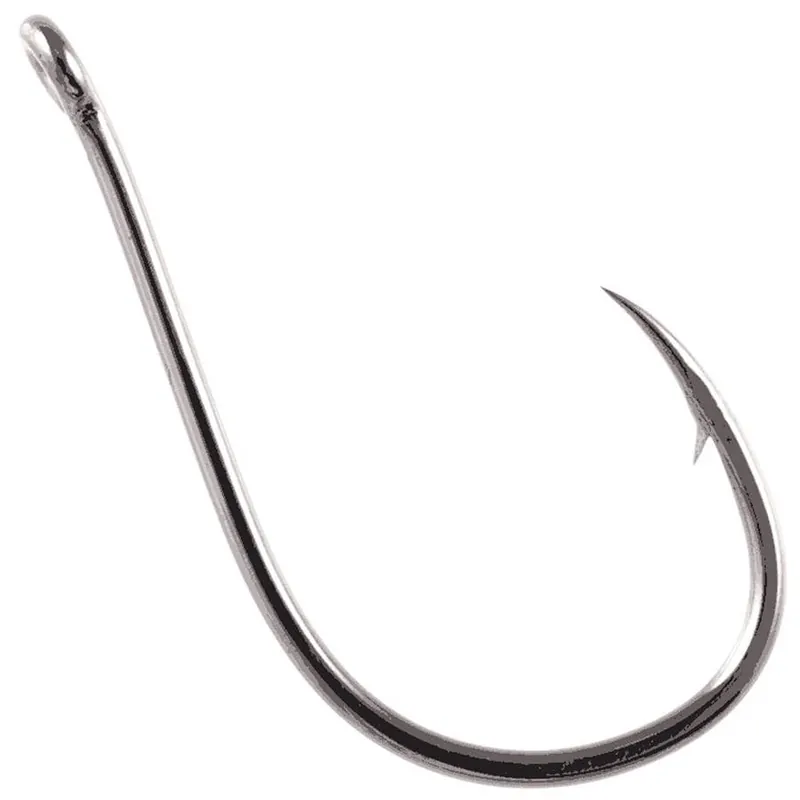 Owner Mosquito Fishing Hook